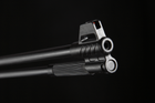 Пневматическая винтовка Snowpeak SPA WF600P - изображение 3