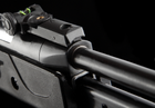 Пневматична гвинтівка Snowpeak SPA WF600P - зображення 4
