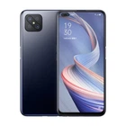 Смартфон Oppo Reno5 A 6/128GB Black – фото, отзывы, характеристики