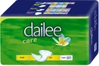 Подгузники для взрослых дышащие Dailee Саге Super Small 30 шт (8595611621802)
