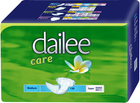 Підгузки для дорослих повітропроникні Dailee Care Super Medium 30 шт. (8595611621826)