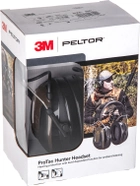 Наушники активные Peltor 3M ProTac Hunter (MT13H222A) - изображение 6