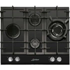 Варочная поверхность газовая Kaiser KCG 6394 Turbo Romb