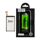 Аккумулятор Hoco EB-BG965ABE для Samsung G965F S9 Plus (3500mAh)