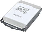 Жорсткий диск Toshiba Enterprise Performance 18 TB 7200 rpm 512 MB MG09ACA18TE 3.5 SATA III