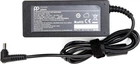 Блок питания PowerPlant для ноутбука Acer (19V 65W 3.24A) (AC65F5517)