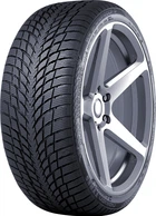 Nokian WR Snowproof P 245/50 R18 104V XL