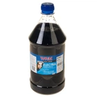 Чернила WWM Electra для Epson L/XP/WF/T/TX/S/SX/R/RX Series (Black) 1000ml (EU/B-4)
