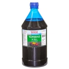 Чорнило для HP Officejet Pro L7580 WWM H12 Cyan 1000г H12 / C-4