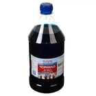 Чорнило для Canon PIXMA MP252 WWM C11 Cyan 1000г C11/C-4