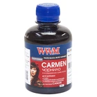 Чернила для Canon PIXMA MX924 WWM CARMEN Photo Black 200г CU/PB