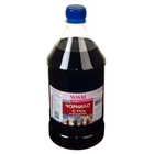 Чернила для Canon PIXMA MP230 WWM C11 Magenta 1000г C11/M-4