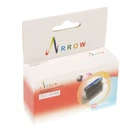 Картридж для Canon PIXMA MG5440 Arrow Black PGI450BK