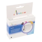 Картридж для Epson Stylus Office TX510FN Arrow Black T0731N