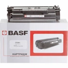 Картридж для HP LaserJet Pro M402 BASF 26A Black BASF-KT-CF226A