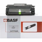 Картридж для Konica Minolta PagePro 1490MF BASF TC-1480/1490 Black BASF-KT-1480-9967000877