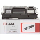Картридж для Kyocera Mita FS-1030D BASF TK120 Black BASF-KT-TK120