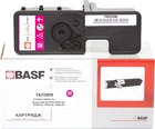Картридж для Kyocera Mita TK-5220M Magenta (1T02R9BNL1) BASF TK-5230 Magenta BASF-KT-1T02R9BNL0