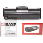Картридж для Xerox VersaLink B605S BASF 106R03941 Black BASF-KT-106R03941