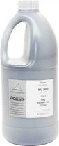 Тонер для Xerox WorkCenter 5330 Mitsubishi Black 1000г TB137-7