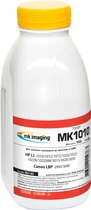 Тонер для Canon T (7833A002) Mitsubishi Black 100г TB61-M2
