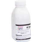 Тонер для Canon i-Sensys MF-211 NEWTONE Black 105г HP1005-N105
