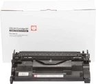Картридж для Canon 041 (0452C002) BASF Black BASF-KT-041Bk