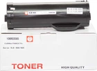 Картридж для Xerox VersaLink B405 BASF 106R03585 Black BASF-KT-106R03585