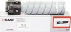 Картридж для Develop Ineo 226 BASF TN-118 Black BASF-KT-TN118