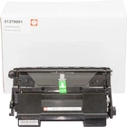 Картридж для OKI B710 BASF Black BASF-KT-OKIB710