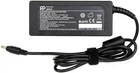 Блок питания PowerPlant для ноутбука Asus (19V 50W 2.64A) (AS50F4817)