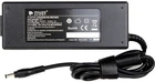Блок питания PowerPlant для ноутбука HP (18.5V 120W 6.5A) (HP120E5525)