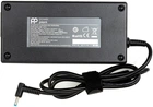 Блок питания PowerPlant для ноутбука HP (19.5V 200W 10.3A) (HP200G4530)