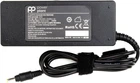 Блок питания PowerPlant для ноутбука HP (18.5V 83W 4.5A) (HP83E4817)