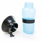 Портативна поїлка для собак Drinking Bowl PS-14