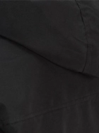 Куртка Jack & Jones 12184996-3 M Black (5714923952913) - зображення 3