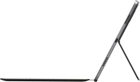 Планшет Lenovo Tab P11 Pro LTE 128GB Slate Grey (ZA7D0074UA) - зображення 6