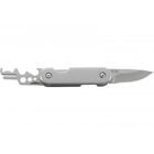 Нож CRKT Ruger (R5101) - изображение 2