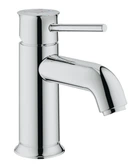 Смеситель для раковины Grohe BauClassic S Хром (23162000)