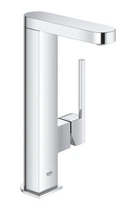 Смеситель для раковины Grohe Plus L Хром (23844003)