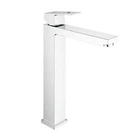 Смеситель для раковины Grohe Eurocube XL Хром (23406000)