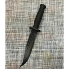 Охотничий антибликовый нескладной нож GR 217/1 30,5 см для походов, охоты, рыбалки, туризма (GR000X70002178А) - изображение 6