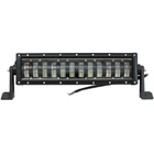 Фара светодиодная LED AllLight HP-96W DC 12-24v