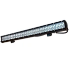 Фара світлодіодна LED AllLight C-180W CREE 12-24v Combo
