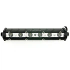 Фара светодиодная LED Cyclone WL-415 18W CREE6 SP
