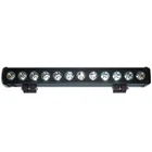 Фара светодиодная LED AllLight D-120W CREE 12-24v Combo