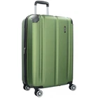 Чемодан Travelite 44х68х28 см City M TL073048-80