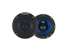 Автоакустика Blaupunkt ICx 663 (57307)