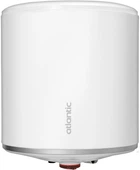 Бойлер Atlantic O'PRO Compact PC 15 RB (1600W)