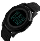 Унисекс часы Skmei Ultra New 1206